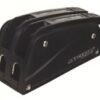 Rutgerson Fallenstopper RC75S doppelt ru s600712 2 fach stopper 1