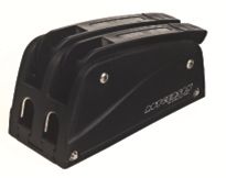 Rutgerson Fallenstopper RC75S doppelt