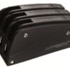 ru s600713 3 fach stopper 1
