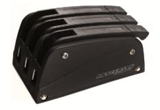 Rutgerson Fallenstopper RC75S dreifach