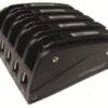Rutgerson Fallenstopper RC75S fünffach ru s600715 5 fach stopper 1
