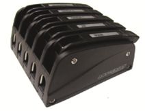 Rutgerson Fallenstopper RC75S fünffach