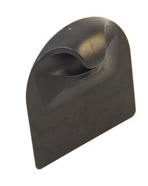 Persenninghaken zum Einnähen VP mit 10 St. Persenninghaken zum Einnähen VP mit 10 St.