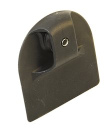 Persenninghaken zum Einnähen VP mit 10 St. Persenninghaken zum Einnähen VP mit 10 St.