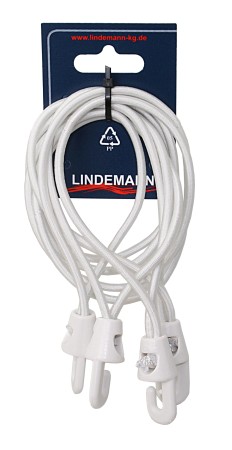 Patent-Zeising 400mm SB-verpackt 4-St. Pack Patent-Zeising 400mm SB-verpackt 4-St. Pack