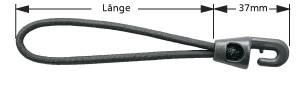 Patent-Zeising 300mm SB-verpackt 4-St. Pack Patent-Zeising 300mm SB-verpackt 4-St. Pack