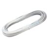 Scout Antennenkabel RG-58 sa ncable001 10m 1