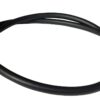 Scout verlustarmes Antennenkabel LMR-400 sa ncable011 1m 1 7
