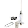 sa nvhf00012 antenne mit halter 3