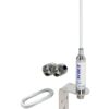 sa nvhf00013 antenne mit halter 3