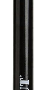 Scout 6 dB VHF Fiberglass Antenne L=2.4m QuickFit - schwarz Scout 6 dB VHF Fiberglass Antenne L=2.4m QuickFit - schwarz – Bild 4