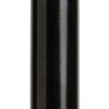 sa nvhf00036 schwarz 1