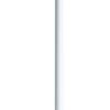 Scout KS-61 2.4 GHz 10 dB omnidirectionale Fiberglass Antenne L=0,9 m