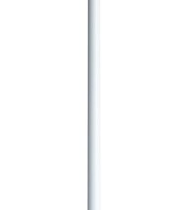 Scout KS-61 2.4 GHz 10 dB omnidirectionale Fiberglass Antenne L=0,9 m