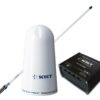 Scout WiFi + Mobilfunk G4 onBoard-Set Scout WiFi + Mobilfunk G4 onBoard-Set