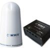 Scout Mobilfunk 4G onBoard-Set