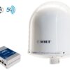 sa nwifi18 weiss 1 2