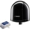 Scout 5G onBoard Compact mit externen Simkartenleser sa nwifi23 schwarz 1