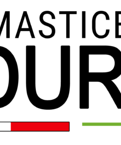 SADURR Konserve Masticbox für geöffnete Kartuschen SADURR Konserve Masticbox für geöffnete Kartuschen