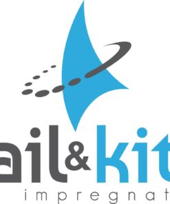 sail&kite Imprägnierspray 0.5 Liter sail&kite Imprägnierspray 0.5 Liter