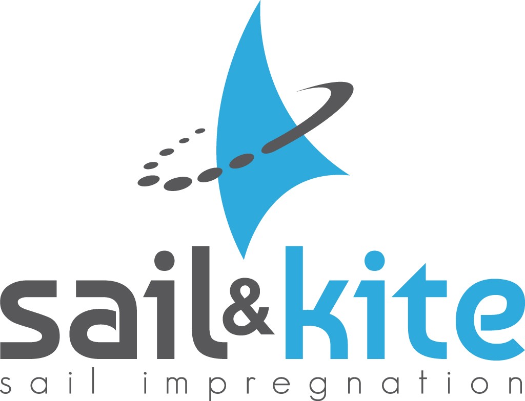 sail&kite Imprägnierspray 0.5 Liter sail&kite Imprägnierspray 0.5 Liter