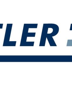 SATTLER Covermaster PES einseitig PVC 205cm 320g/m² fog SATTLER Covermaster PES einseitig PVC 205cm 320g/m² fog