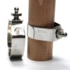 sc 0226702098 fr 22mm rohr 1 1