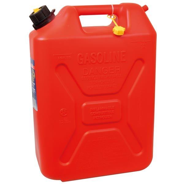 20l Treibstoffkanister Typ Jeep 20l Treibstoffkanister Typ Jeep