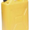 scepter 20l treibstoffkanister typ jeep 1530360 cover mldthh5xlb