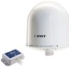 Scout 4G onBoard Compact mit externen Simkartenleser scout scout 4g onboard compact mit externen simkartenleser sa nwifi24 cover ds2rwfjqbz