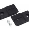 Scout MA-3 Router Halter Scout MA-3 Router Halter