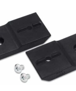 Scout MA-3 Router Halter