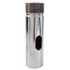 Scout PA-44 Antennenhalter Verlängerung 1'' 90mm Scout PA-44 Antennenhalter Verlängerung 1'' 90mm