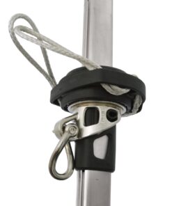 Furlex 104S Basis-Set Standard Furlex 104S Basis-Set Standard – Bild 2