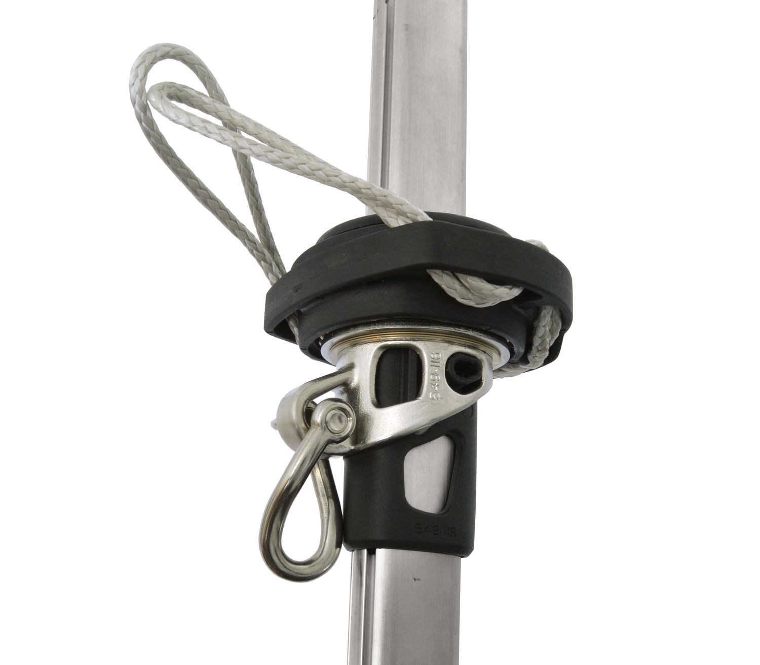 Furlex 104S Basis-Set Standard Furlex 104S Basis-Set Standard – Bild 2