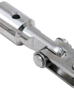 Furlex 104S Basis-Set Standard Furlex 104S Basis-Set Standard – Bild 3