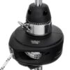 se 030 020 610v vorstagdurchmesser 4mm 1