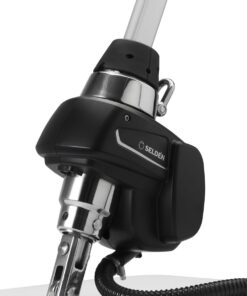 Furlex 204E Standard