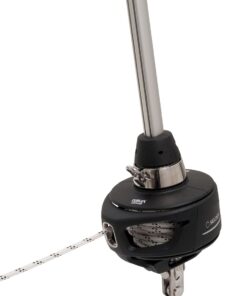 Furlex 304S Basis-Set Standard