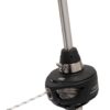 se 042 031 61v vorstagdurchmesser 8mm 1