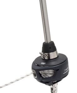 Furlex 404S Basis-Set Standard