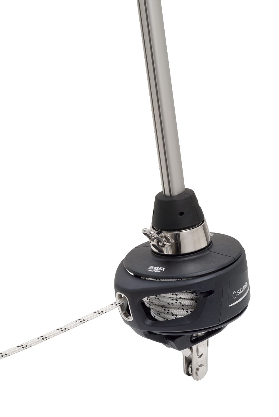 Furlex 404S Basis-Set Standard
