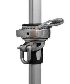 Furlex 404S Basis-Set Standard Furlex 404S Basis-Set Standard – Bild 2