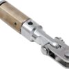 se 174 519 12 fr 8mm draht 1