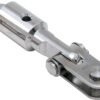 se 301 666 11 fr 8mm draht 1