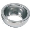 Sternball Cup se 306 594 stemball cup r6 9 st 1
