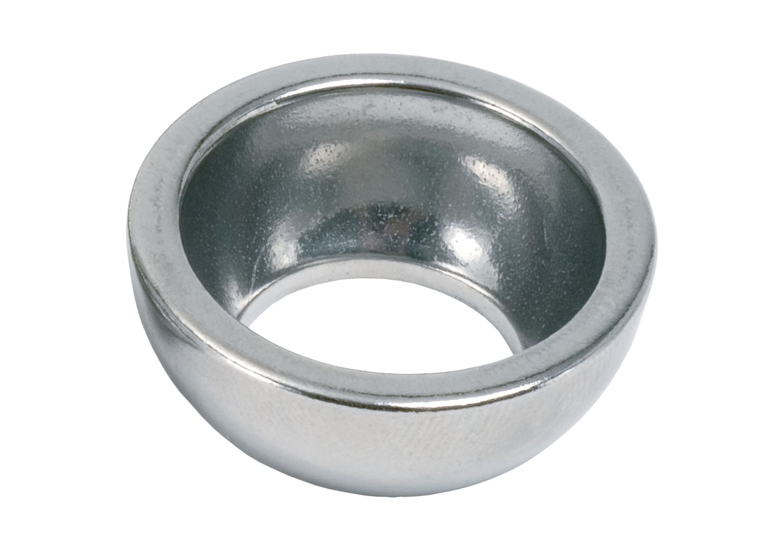 Sternball Cup Sternball Cup