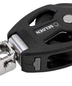Toggle-Kopf-Adapter für Seldén PBB Blöcke Toggle-Kopf-Adapter für Seldén PBB Blöcke – Bild 2