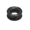 Seldén Thimble - Low Friction Ring se 420 500 max leinen 3mm 1