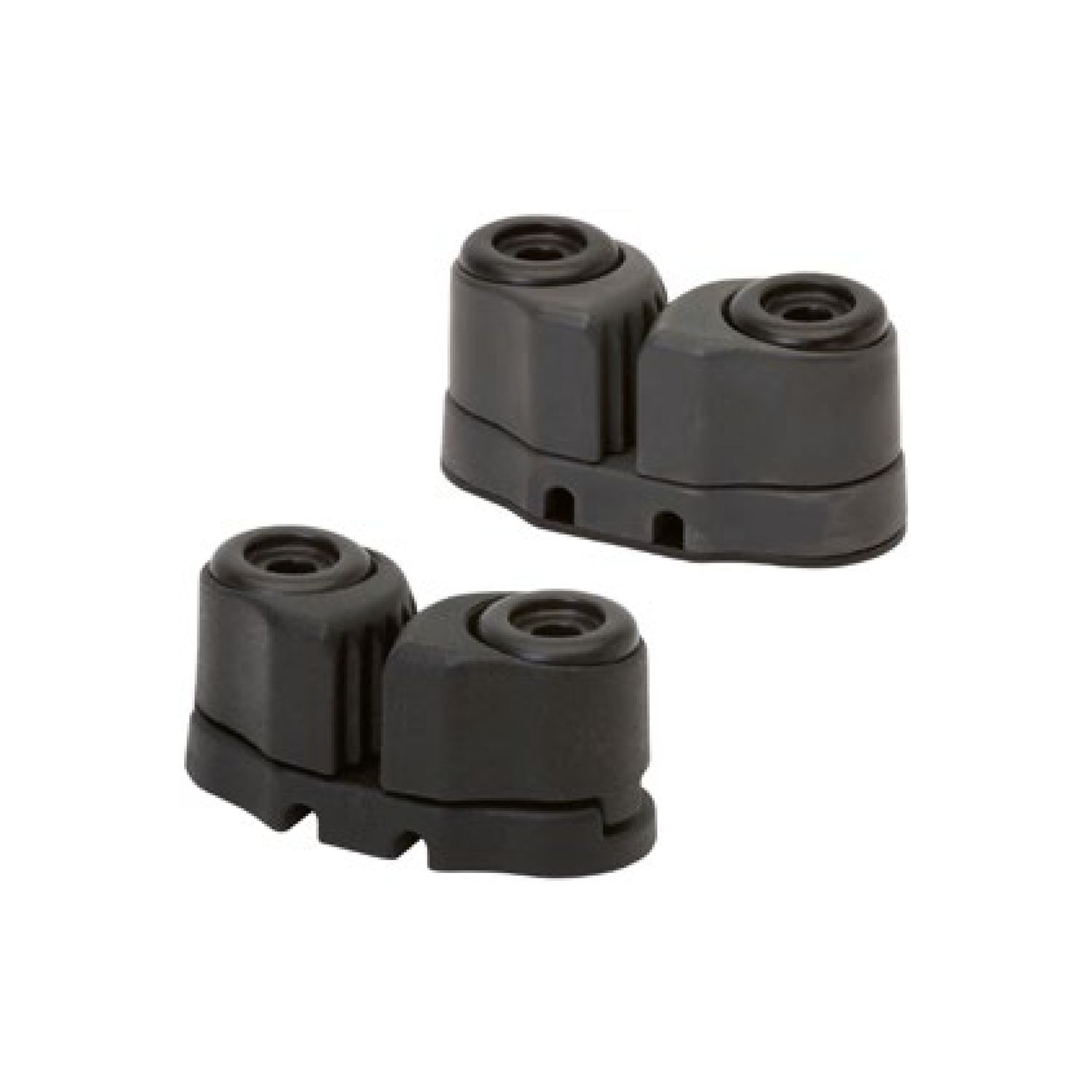Seldén Cam Cleat 27 MK2 Seldén Cam Cleat 27 MK2